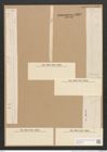 Diatomeae indet. (de-Toni-Nr.: Species 2107 var. ?) Zeichnungen Sammlung Grunow Nr. 4390 (NHMW-BOT-W0372557)